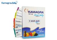 Kamagra UK24 image 2